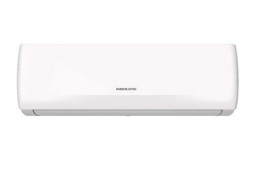 Сплит-система Ishimatsu Cvk-12I Akita Dc Inverter