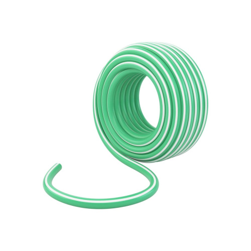 Шланг СТРОЙМАШ ТЭП (19121) 1/2 35 м