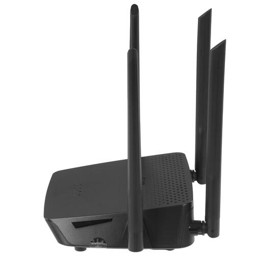 Wi-Fi роутер D-Link DIR-842/RU/R5A