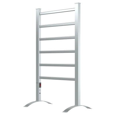 Электрический полотенцесушитель Thermex Ida