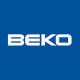 Beko
