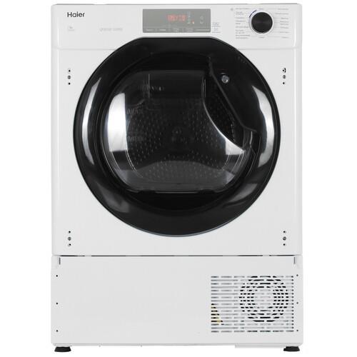 Встраиваемая сушильная машина Haier HDB4 H7A2TBEX-RU