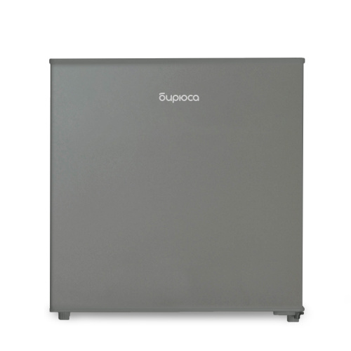 Холодильник БИРЮСА M45