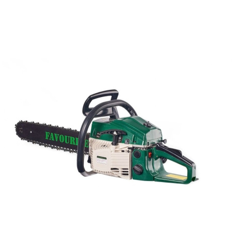 Бензопила FAVOURITE GC 2200/20