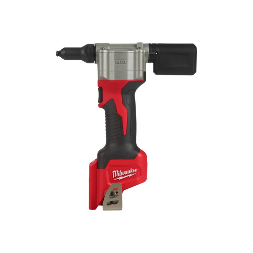 Заклепочник аккумуляторный Milwaukee M12 BPRT-0 4933464404