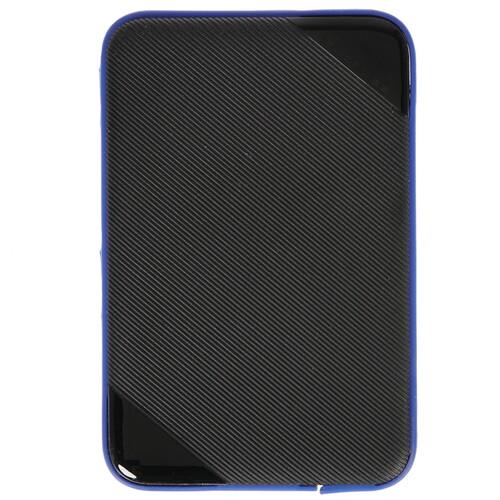 2 ТБ Внешний HDD Silicon Power A62 Game Drive [SP020TBPHD62SS3B]