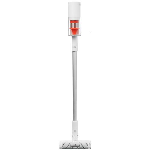 Пылесос  вертикальный  Mijia K10 Pro  белый