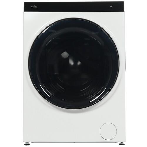 Стирально-сушильная машина Haier HWD100-BD1499U1 белый