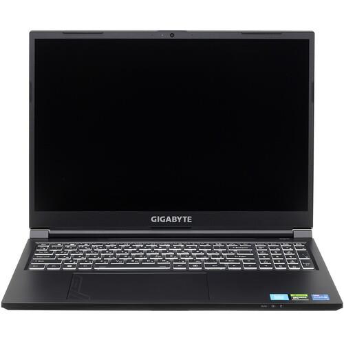 Ноутбук Gigabyte G6 KF KF-H3KZ894KD