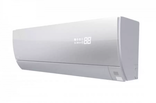 Сплит-система Hitachi Rak-25Pses/Rac-25Wse S-Premium