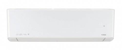 Сплит-система Funai Rac-I-On70Hp.D01/S/Rac-I-On70Hp.D01/U Onsen Full Dc Inverter Heat Pump