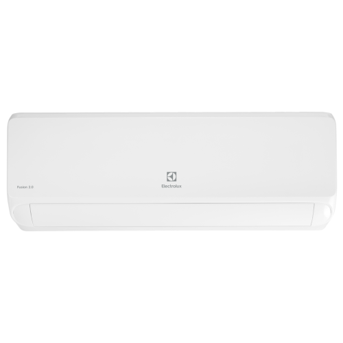 Внутренний блок мульти сплит-системы Electrolux EACS/I-12 HMB FMI/N8_ERP/in Fusion 2.0