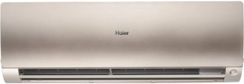 Внутренний блок мульти сплит-системы Haier AS25S2SF4FA-G Flexis Super Match