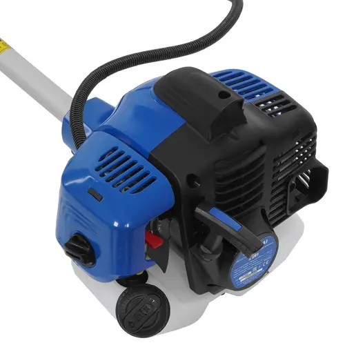 Триммер бензиновый HYUNDAI Z 261