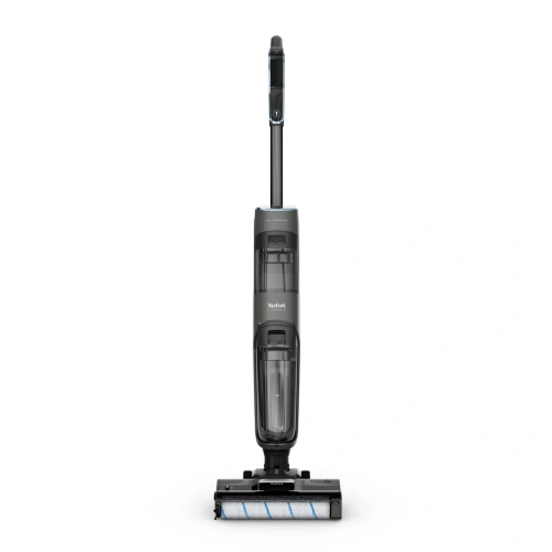 Пылесос Tefal GF5035F0