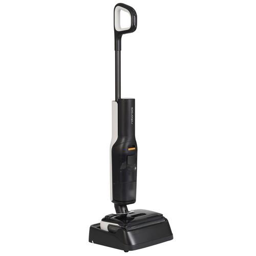 Моющий пылесос вертикальный   Roborock F25 LT  черный