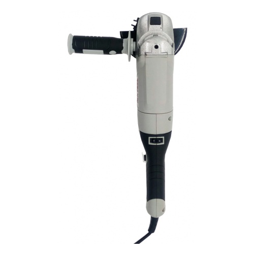 УШМ Ресанта УШМ-125/1400Э (75/12/5)