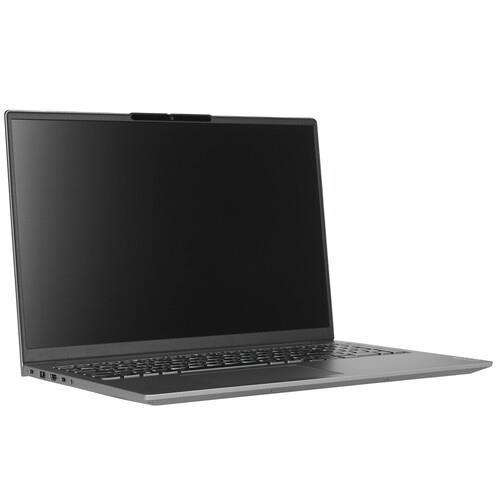 16" Ноутбук Lenovo ThinkBook 16 G6 ABP серый