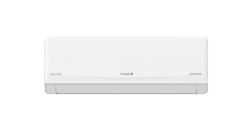 Сплит-система Energolux SAS24EW1-AI/SAU24EW1-AI Winterthur HP