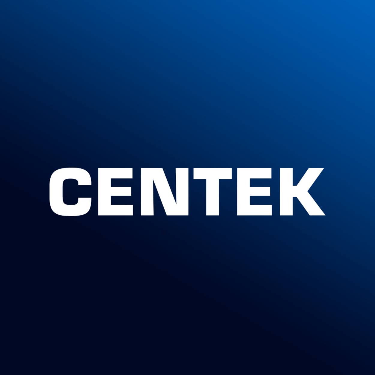 Centek Centek