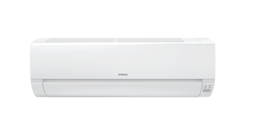 Внутренний блок мульти сплит-системы Hitachi RAK-35REF X-Comfort