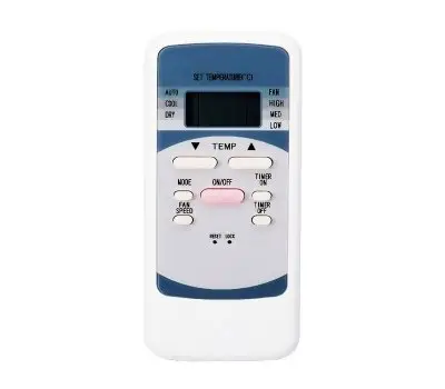 Напольно-потолочная Сплит-система Energolux Sacf60D6-A/Sau60U6-A Floor-Ceiling 6