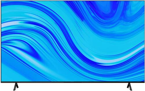 55" (139 см) LED-телевизор Sony K-55S30 черный