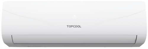 Сплит-система ТopCool TR-24SBST1/IN/TR-24SBST1/OUT Eco