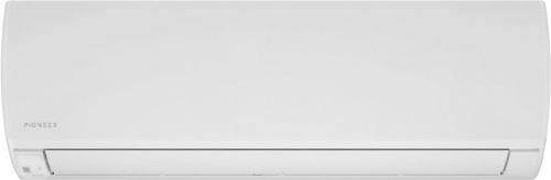 Сплит-система Pioneer KFRI20LW/KORI20LW