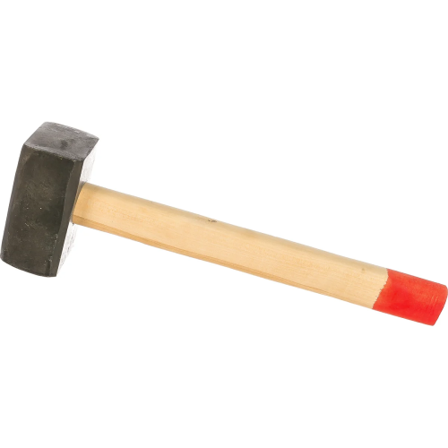 Кувалда Сибртех 10953