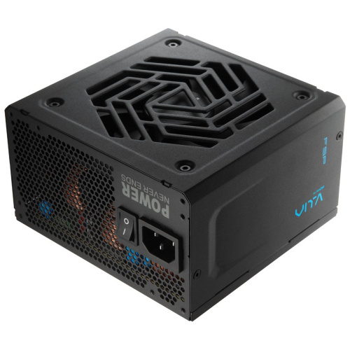 Блок питания FSP Vita-550BD 550W