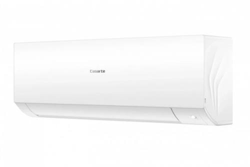 Внутренний блок мульти сплит-системы Casarte CAS25CX1/R3-W Eletto