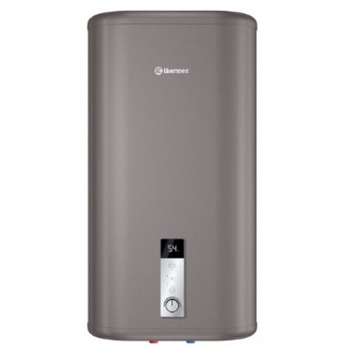 Водонагреватель Thermex Dogma 50V