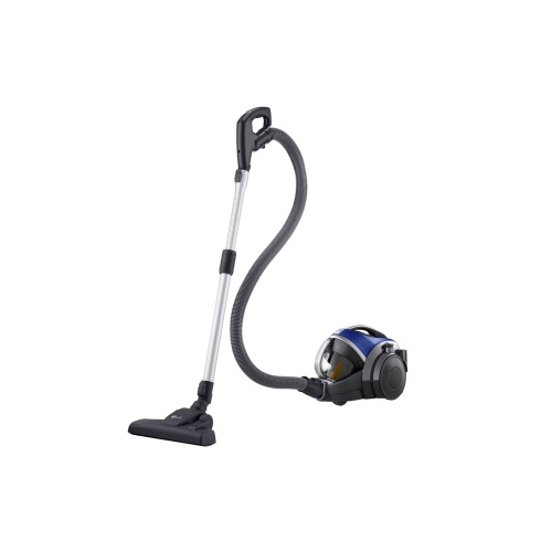 Пылесос LG VC73189NHTB