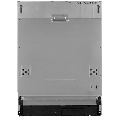 Встраиваемая посудомоечная машина Бирюса DWB-612/5