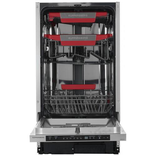 Встраиваемая посудомоечная машина Kuppersberg GSM 4574