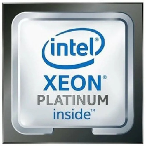 Процессор Intel Xeon Platinum 8368 (CD8068904572001) 38 Cores, 76 Threads, 2.4/3.4GHz, 57M, DDR4-3200, 2S, 270W OEM