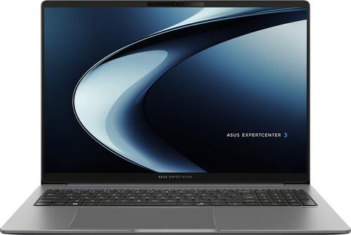 14" Ноутбук ASUS ExpertBook PM3406CKA-LY0248 серый