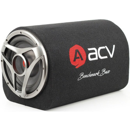 Сабвуфер ACV BTA-8R