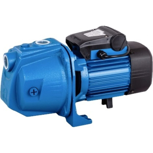 Насос Aquario AJC-101 (2621) центробежный самовсасывающий (1/1)