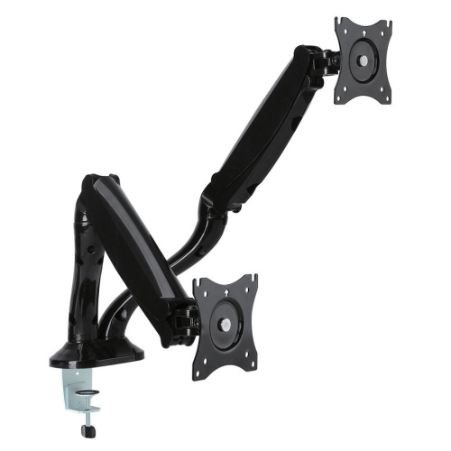 Кронштейн для мониторов Arm Media LCD-T22 черный