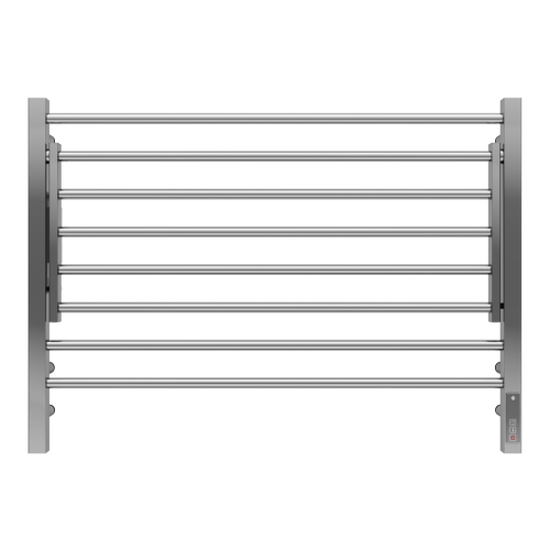 Электрический полотенцесушитель Terminus Горизонт П8 800х600 sensor quick touch