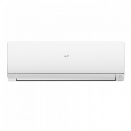 Мульти сплит-система на 2 комнаты 25+50 м2 Haier AS25S2SF2FA-W+AS50S2SF2FA-W/3U55S2SR5FA Flexis Super Match