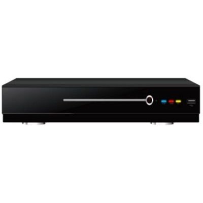 Видеорегистратор Falcon Eye FE-MHD2216