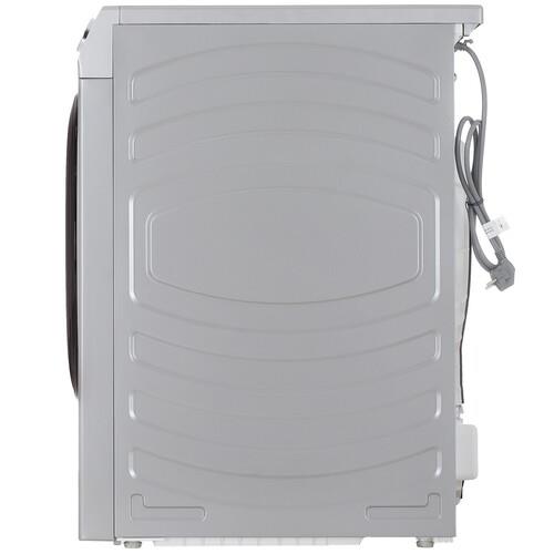 Сушильная машина Haier HD90-A2959S серебристый
