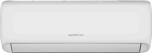 Сплит-система Quattroclima QV-LA18WBE/QN-LA18WBE Lanterna
