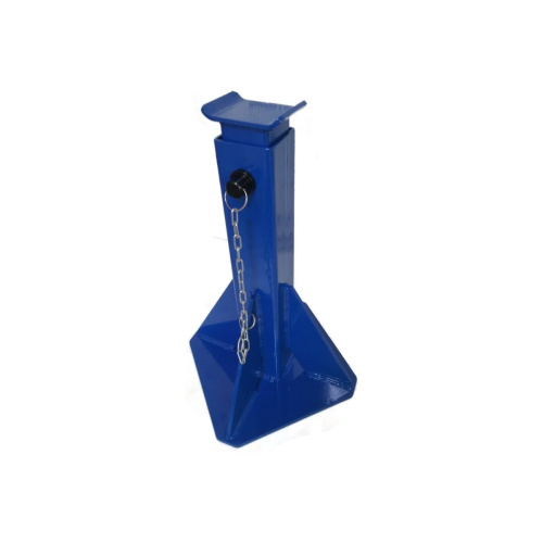 Страховочные опоры AE&T T51106T