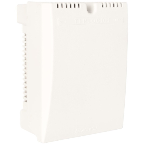 Стабилизатор напряжения TEPLOCOM ST-555