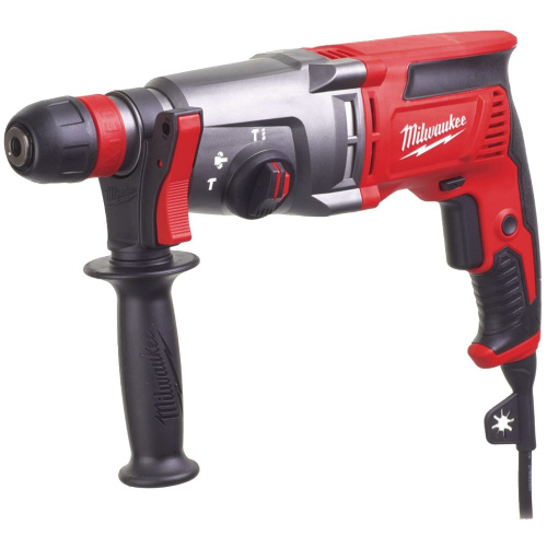 Перфоратор Milwaukee PH 26 TX (4933464579)