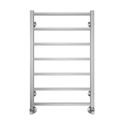 Водяной полотенцесушитель Terminus Контур П7 500х800